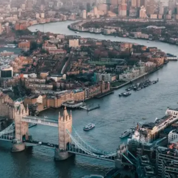 Sebrae e Embratur selecionam até 50 produtos de bioeconomia para exposição em Londres e Xangai