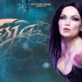 Tarja Turunen retorna a Belém em 2027 para show no Ginásio Altino Pimenta