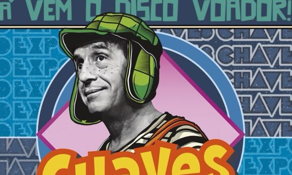 ClipDown.app_787103604_18017309390923490_125180022569416847_n (1) Exposição de Chaves chega a Belém em setembro