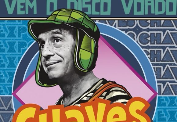 ClipDown.app_787103604_18017309390923490_125180022569416847_n (1) Exposição de Chaves chega a Belém em setembro