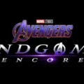 Versão estendida de “Vingadores: Ultimato” ganha trailer com cenas inéditas e pré-venda aberta