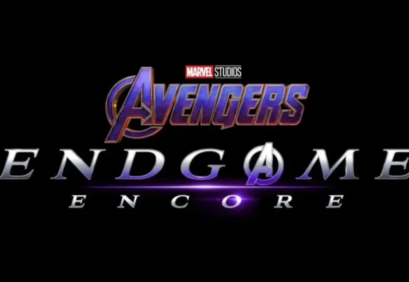 Versão estendida de “Vingadores: Ultimato” ganha trailer com cenas inéditas e pré-venda aberta