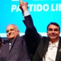 Flávio Bolsonaro terá segundo menor tempo de TV ante PT desde 2010, com chapa “puro-sangue” e 1 minuto e 12 segundos a menos que Lula