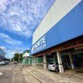 Empresa paraense Norte Refrigeração celebra 60 anos com mais de 300 colaboradores e anuncia novos investimentos em expansão, logística e transformação digital