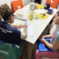 Funpapa aplica mais de 6 mil questionários do programa BPC na Escola para identificar barreiras de alunos com deficiência