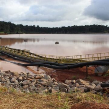 MIna-de-Pitinga-AM-e1550744196649 Corrida por minerais críticos coloca mina no centro das atenções no Amazonas
