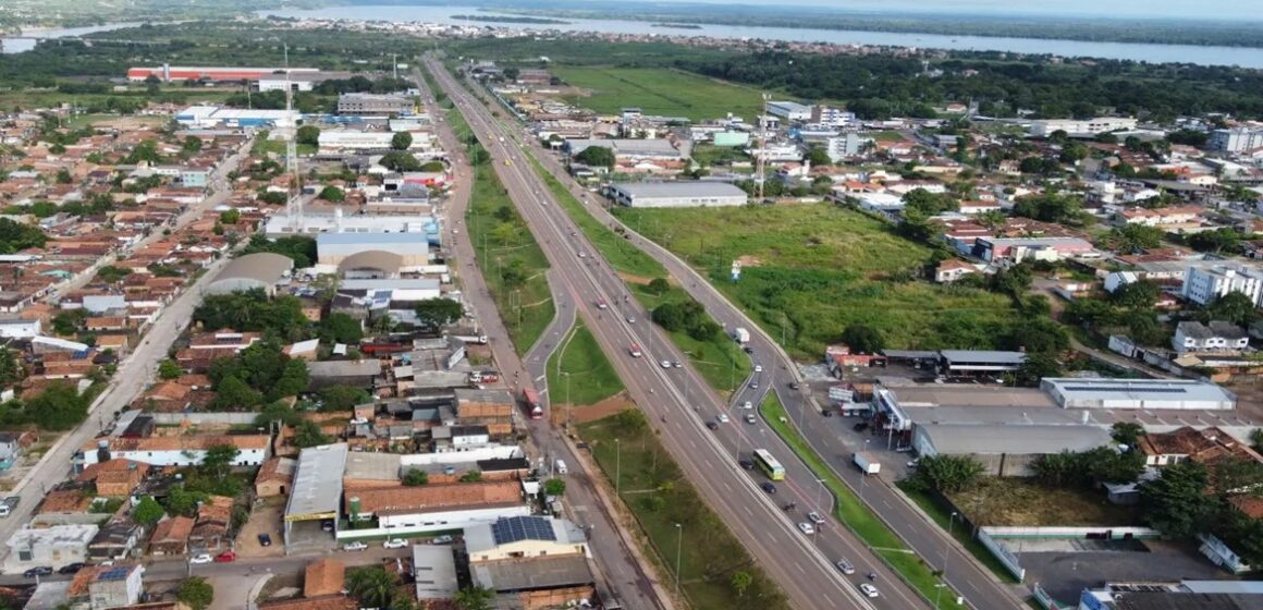Marabá abre seleção para estágio na rede municipal com bolsa de R$ 700
