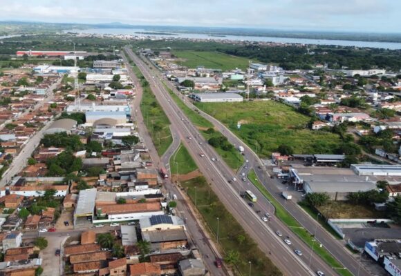 Marabá abre seleção para estágio na rede municipal com bolsa de R$ 700