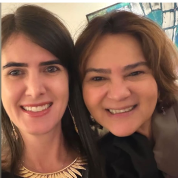 Já em ritmo de Círio