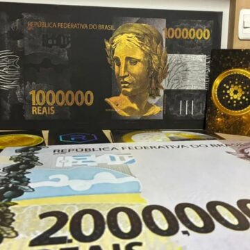 Operação investiga fraude milionária com falsas plataformas de investimentos