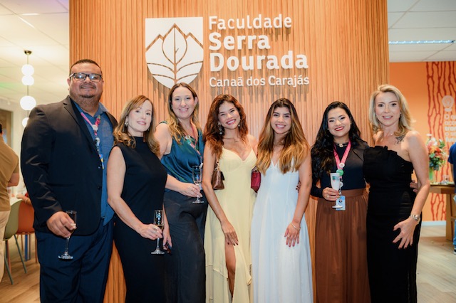 PHOTO-2026-08-14-11-35-16 Inauguração