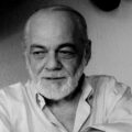 Espetáculo “Paulo André Barata 80 Anos” celebra vida e obra do compositor com 20 artistas e orquestra no Teatro Margarida Schivasappa, em Belém