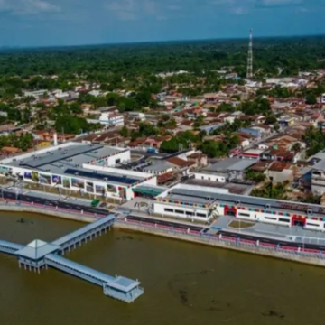Sebrae no Pará abre inscrições para a 8ª edição do NISA em Barcarena, com foco em negócios de impacto socioambiental