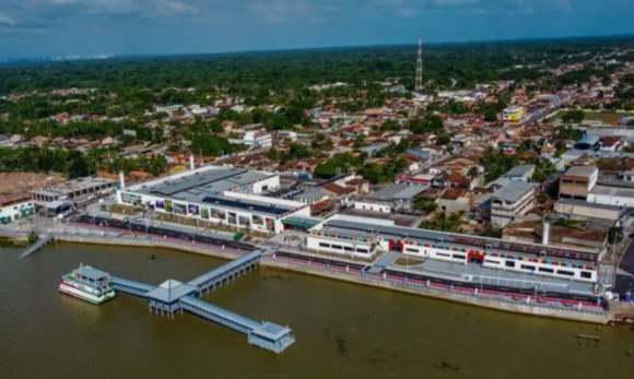 Sebrae no Pará abre inscrições para a 8ª edição do NISA em Barcarena, com foco em negócios de impacto socioambiental