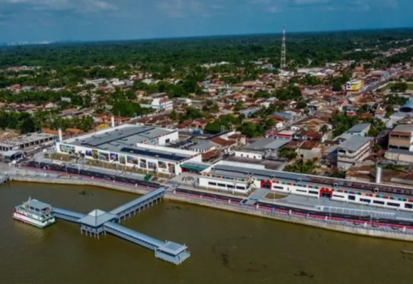 Sebrae no Pará abre inscrições para a 8ª edição do NISA em Barcarena, com foco em negócios de impacto socioambiental