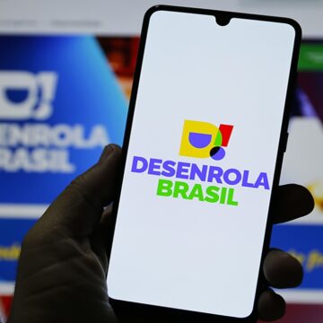 Mais de R$ 380 milhões em dívidas já foram negociadas no Pará pelo Desenrola Brasil