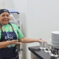 Restaurante do Comerciário oferece refeições a preços acessíveis no centro de Belém