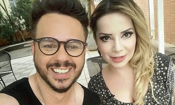 Morre Antônio Calixto, conhecido por interpretar cover de Junior Lima