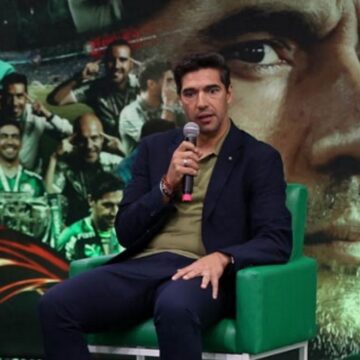 SaveClip.App_750907025_18143050909554462_6454851128075376723_n Torcida organizada do Palmeiras pede saída de Abel Ferreira