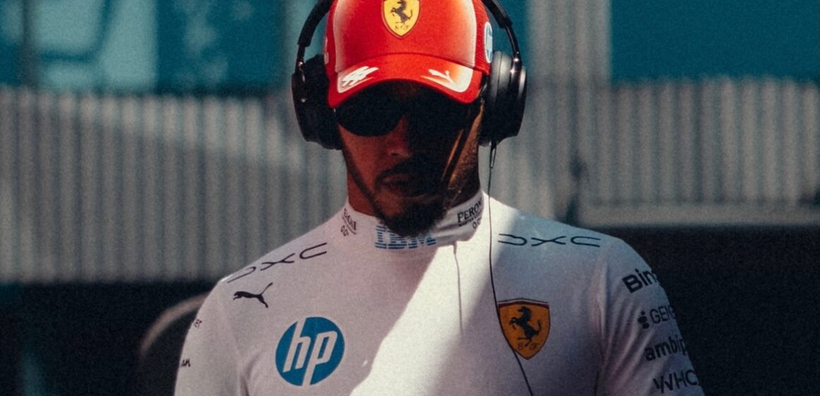 SaveClip.App_756438609_18621238924063027_2718124045744505710_n Hamilton se retrata após críticas à Ferrari no GP da Holanda