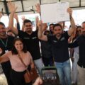 Programa Viva Bairro chega ao Telégrafo com revitalização de 2 km de vias e obras que beneficiarão 5 mil pessoas