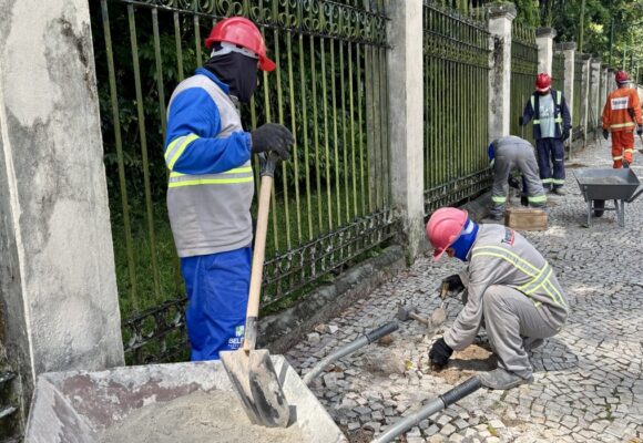 WhatsApp-Image-2026-08-05-at-19.21.15-1 Bosque Rodrigues Alves recebe pintura e manutenção das calçadas em ação de zeladoria da Prefeitura de Belém