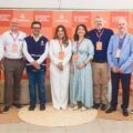 V Congresso Técnico do Simineral reúne mais de 250 participantes em Canaã dos Carajás e se consolida como maior evento do setor mineral na região
