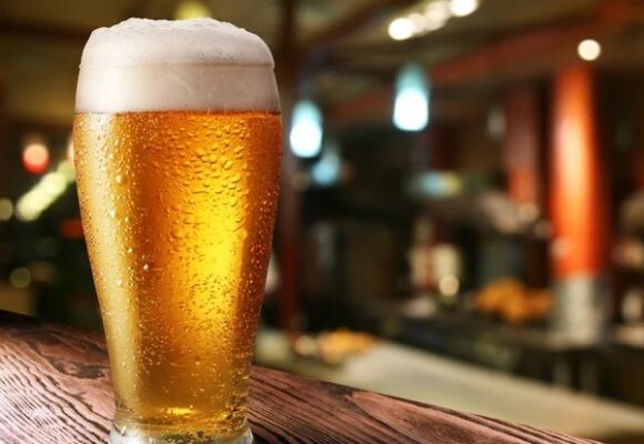 Dia Internacional da Cerveja: especialista do Grupo Petrópolis explica diferenças entre Pilsen, IPA, Weiss e Ultra