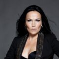 Tarja Turunen anuncia show único no Norte do Brasil com novo álbum “Frisson Noir” em Belém