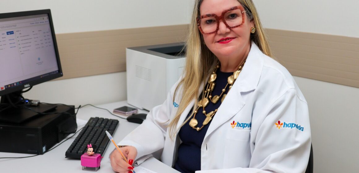 Criança que “vive gripada” nem sempre tem baixa imunidade; saiba quando investigar