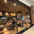 Mercado de R$ 21 bilhões coloca hábitos de consumo do público cristão no radar de restaurantes em Belém