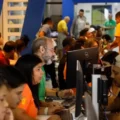 Sebrae oferece serviços e soluções para potencializar novos negócios em 2026