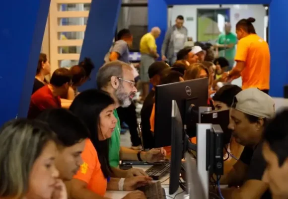 Sebrae oferece serviços e soluções para potencializar novos negócios em 2026