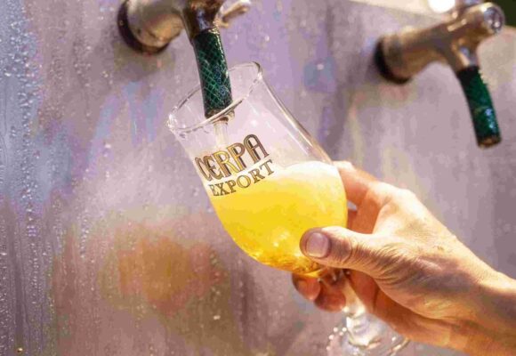 Do malte ao copo: especialistas explicam curiosidades sobre a cerveja que muitos consumidores ainda desconhecem