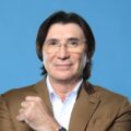 O diploma que 98% dos mais pobres nunca vão ter