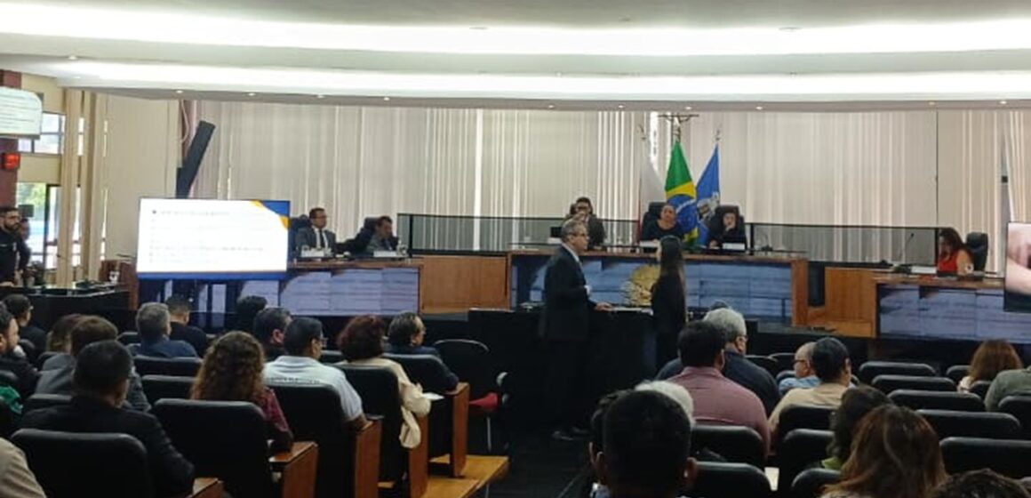 WhatsApp Image 2026-08-19 at 10.02.37 TRE-PA define regras do horário eleitoral gratuito para as eleições de 2026; veja tempo de cada coligação e candidatos