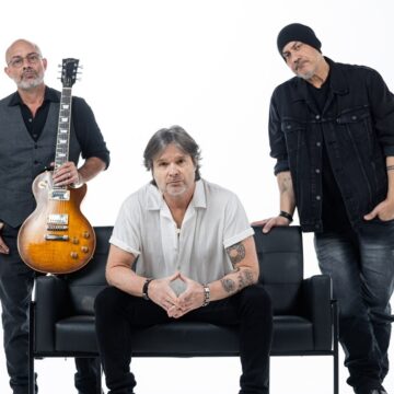 WhatsApp Image 2026-08-19 at 11.19.16 LS Jack lança “Cheia de Charme” em parceria inédita com Guilherme Arantes; single abre projeto “Canções Que Ficaram em Nós”