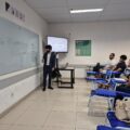 UNAMA promove aulas intensivas para alunos que vão prestar exame da OAB com o projeto “Ser Prepara OAB”