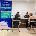 Águas do Pará abre atendimento exclusivo para condomínios