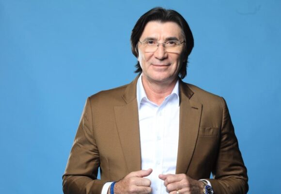 Educação também se decide nas urnas