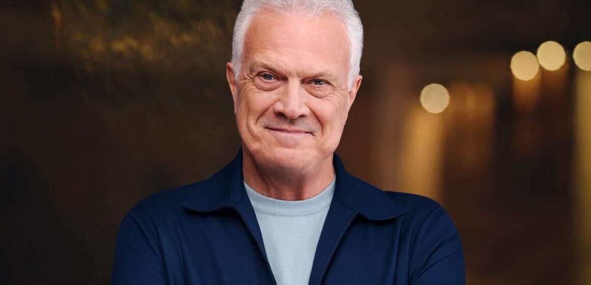 NotreDame Saúde lança campanha com Pedro Bial sob nova diretoria de Raquel Arruda e posicionamento “Premium inteligente”