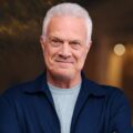NotreDame Saúde lança campanha com Pedro Bial sob nova diretoria de Raquel Arruda e posicionamento “Premium inteligente”