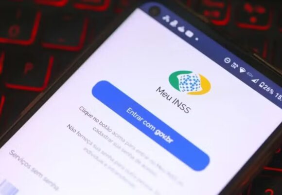 Justiça libera R$ 2,75 bilhões em atrasados do INSS para mais de 173 mil beneficiários que venceram ações judiciais