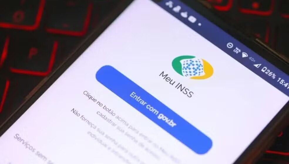 Justiça libera R$ 2,75 bilhões em atrasados do INSS para mais de 173 mil beneficiários que venceram ações judiciais