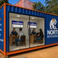 Aos 60 anos, Norte Refrigeração amplia e-commerce com 2,8 mil produtos e planeja interiorização com unidades volantes no Pará