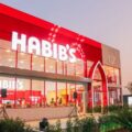 Habib’s entra em recuperação judicial com dívida de R$ 265 milhões