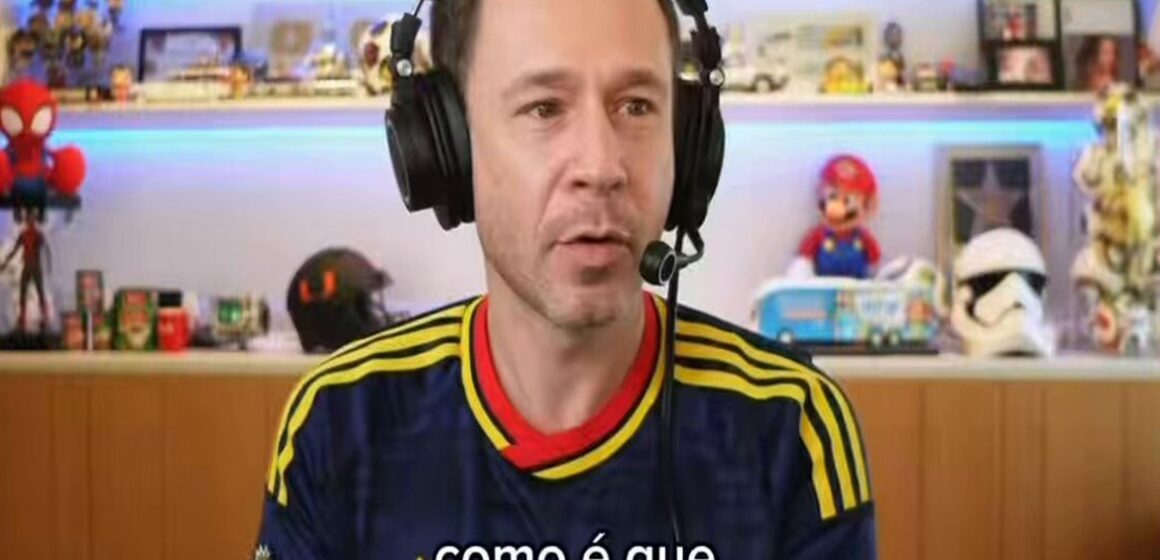 X2Twitter.com_C91WjH3euey_8ZfY Tiago Leifert critica declarações de Tonhão sobre Neymar