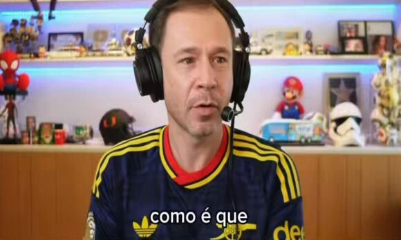 X2Twitter.com_C91WjH3euey_8ZfY Tiago Leifert critica declarações de Tonhão sobre Neymar