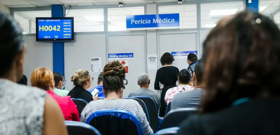 Governo amplia lista de doenças que dispensam carência para benefício do INSS