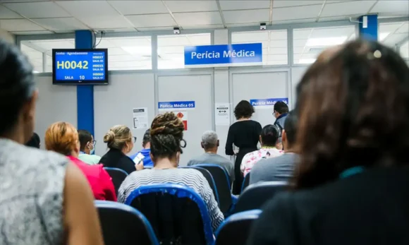 aed0d977-1d92-4c21-8c2f-a8806ca1fb8b Governo amplia lista de doenças que dispensam carência para benefício do INSS